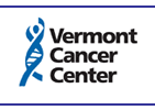 Vermont Cancer Center