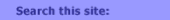 Search this site