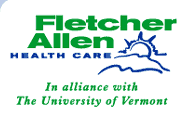 Fletcher Allen Health Care