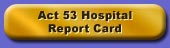 Act 53 Hospital Report Card